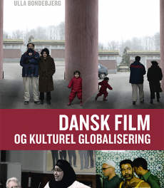 Dansk film og kulturel globalisering