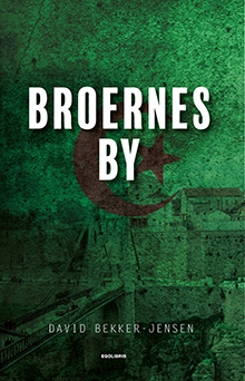 Broernes By