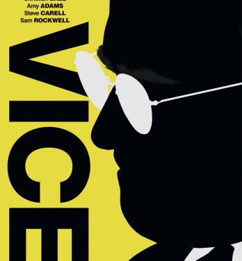 Vice