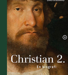 Christian 2. – En biografi