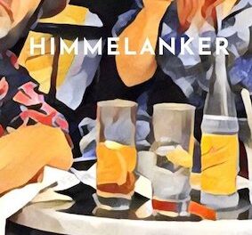 Himmelanker