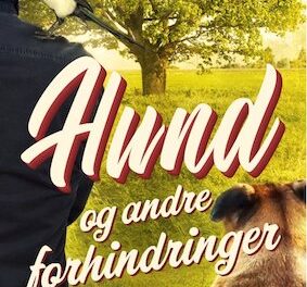 Hund og andre forhindringer