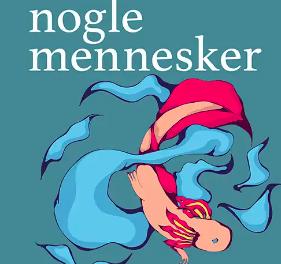 Nogle mennesker