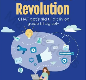 Chatbottens Revolution