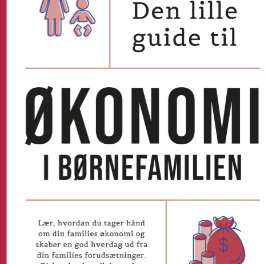 Økonomi i børnefamilien