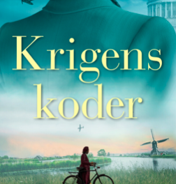 Krigens koder