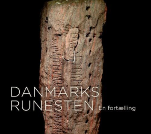 Danmarks runesten – en fortælling