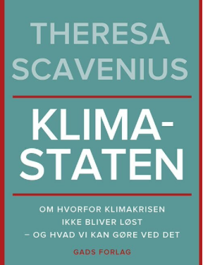 Klimastaten