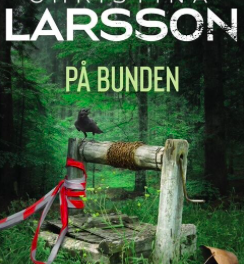 På bunden