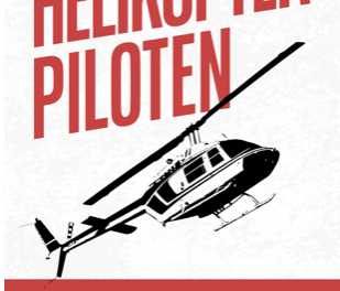 Helikopterpiloten