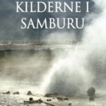 Kilderne i Samburu