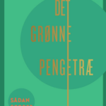 Det grønne pengetræ