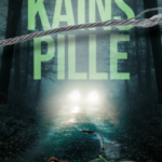 Kains pille