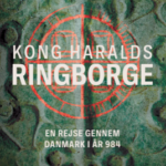 Kong Haralds Ringborge