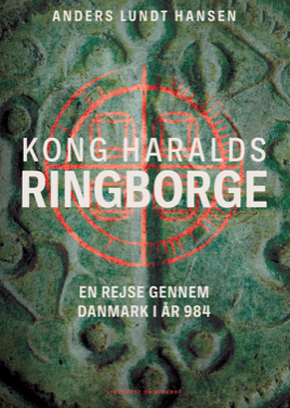 Kong Haralds Ringborge