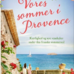 Vores sommer i Provence