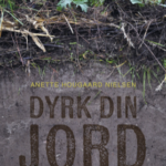 Dyrk din jord