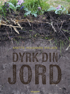 Dyrk din jord