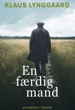 En færdig mand