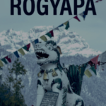 Rogyapa