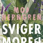 Svigermoren