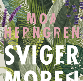 Svigermoren