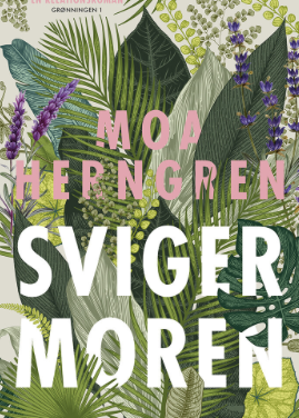 Svigermoren