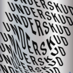 Underskud