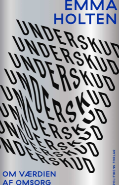 Underskud