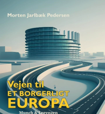 Vejen til et borgerligt Europa