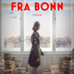 Bogen fra Bonn