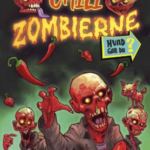 Chili-zombierne