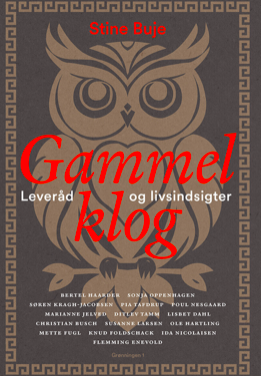 Gammelklog