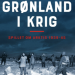 Grønland i krig