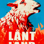 Lånt land