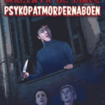 Psykopatmordernaboen