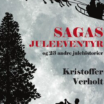 Sagas juleeventyr