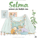 Selma savner sin bedste ven