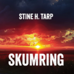 Skumring