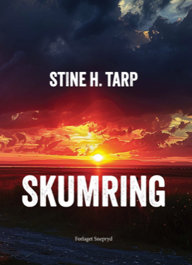 Skumring