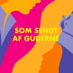 Som sendt af guderne