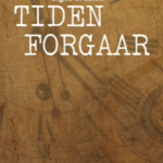 Tiden forgaar