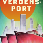 Verdensport