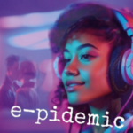 epidemic