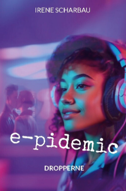 epidemic