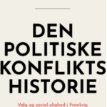 Den politiske konflikts historie