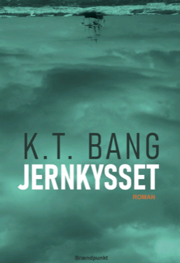 Jernkysset