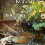 Kvindernes moderne gennembrud 1880-1910