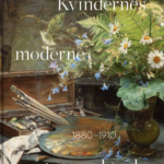 Kvindernes moderne gennembrud 1880-1910