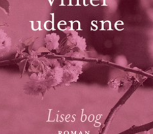 Lises bog